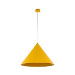 10090  CONO YELLOW LAMPA WISZACA 1 XL