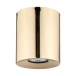 10129  ORION M GOLD LAMPA SUFITOWA 1