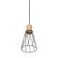 10155  MODESTO WOOD SOSNA LAMPA WISZACA 1