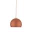 10175  ZOE BRICK LAMPA WISZACA 1 M